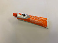 Silcoset Sealant