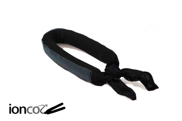 Black UniCurler by ionco®