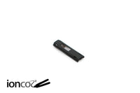 Backing Plate for ghd 3.1 by ionco®