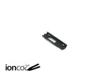 Backing Plate for ghd 3.1 by ionco®