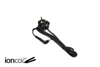 mk3 Cable for ghd with UK plug by ionco®