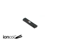 Backing Plate for ghd 4.0/4.1/4.2 Old Version by ionco®