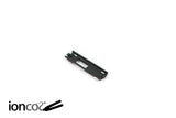 Backing Plate for ghd 4.0/4.1/4.2 Old Version by ionco®