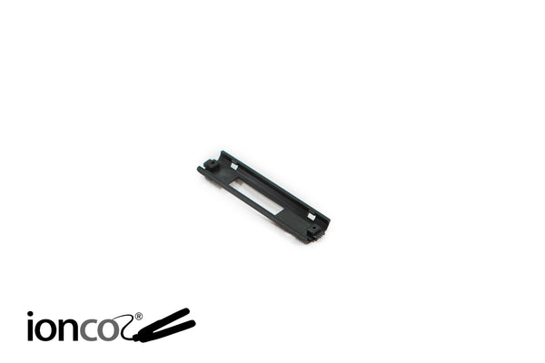 Backing Plate for ghd 5.0/4.2 by ionco®