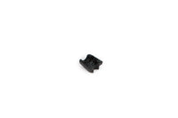 ghd 4.2 Cable Cover