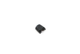 ghd 4.2 Cable Cover