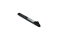 ghd 4.2 Non Switch Arm