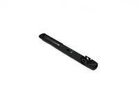 ghd 4.2 Switch Arm