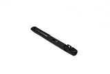 ghd 4.2 Switch Arm