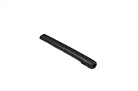 ghd 4.2 Switch Arm
