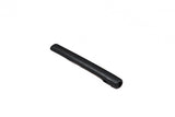 ghd 4.2 Switch Arm