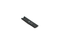 ghd 4.2 Switch Cover