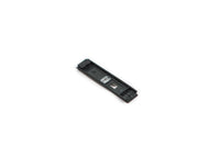 ghd 4.2 Switch Cover