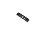 ghd 4.2 Switch Cover