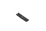 ghd 4.2 Switch Cover
