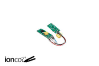 PCB for ghd V & IV models by ionco®