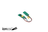 PCB for ghd V & IV models by ionco®