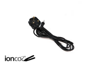 mk5 Cable for ghd with UK plug by ionco®