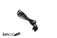 mk5 Cable for ghd with EU plug by ionco®