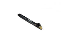 ghd 5.0 Non Switch Arm