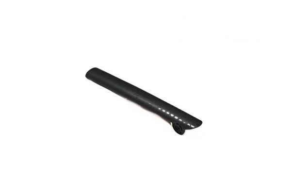 ghd 5.0 Non Switch Arm