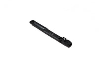 ghd 5.0 Switch Arm