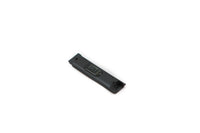 ghd 5.0 Switch Cover