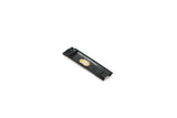 ghd 5.0 Switch Cover