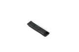 ghd 5.0 Switch Cover