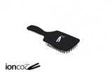 Paddle Brush by ionco®