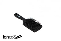 Paddle Brush by ionco®