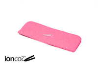 Pink Heat Mat by ionco®