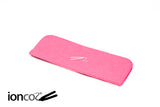 Pink Heat Mat by ionco®