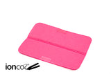 Pink Heat Mat by ionco®