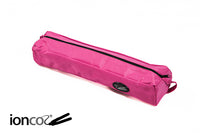 Pink Heat Resistant Storage Bag by ionco®