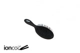 Round Headed Brush by ionco®