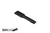 Switch Arm for ghd SS4.0 by ionco®