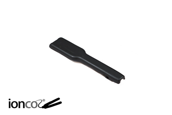 Switch Arm for ghd SS4.0 by ionco®