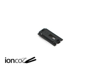 Backing Plate for ghd SS5.0/SS4.0 by ionco®