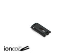 Backing Plate for ghd SS5.0/SS4.0 by ionco®