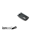 Backing Plate for ghd SS5.0/SS4.0 by ionco®