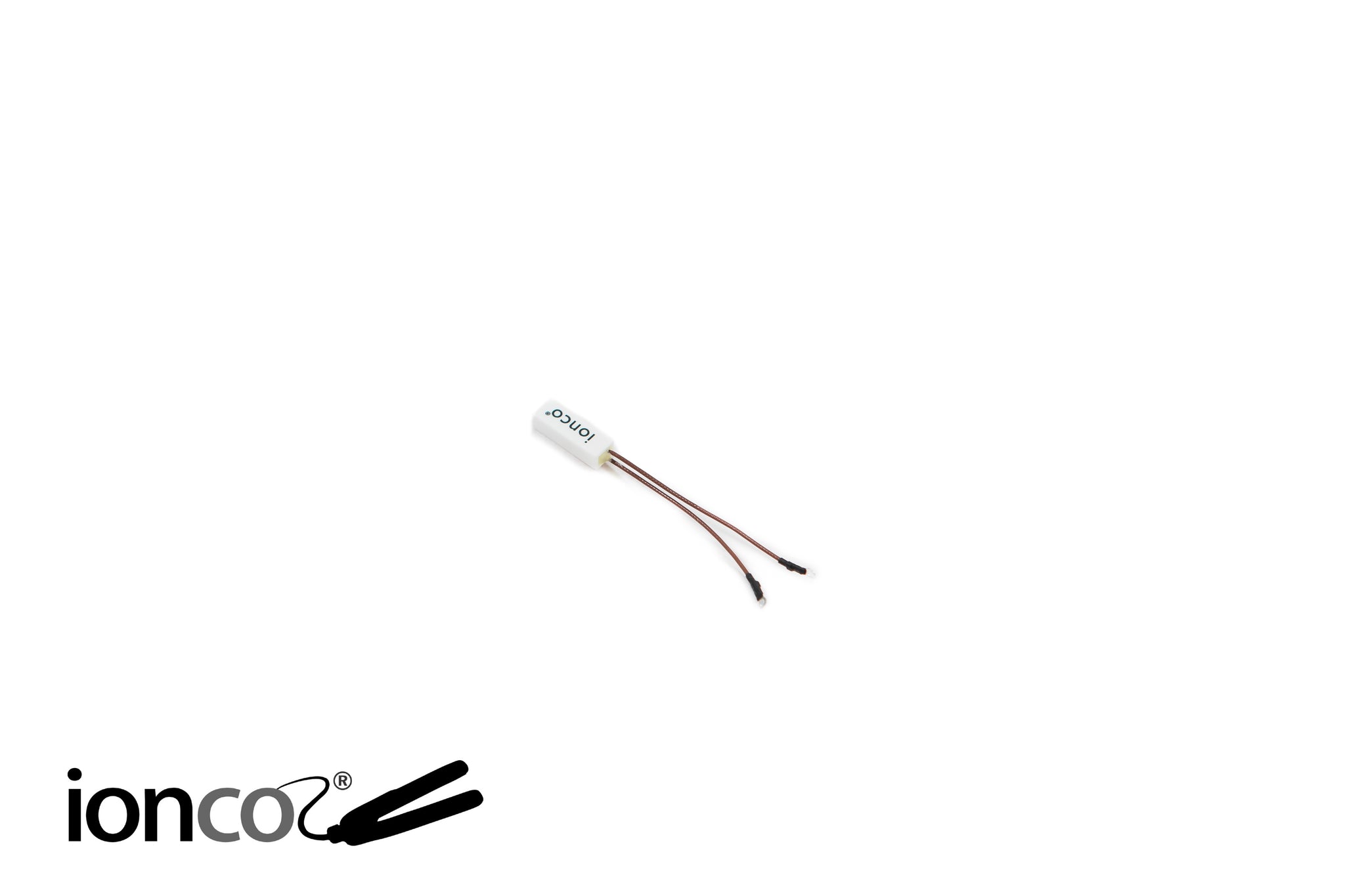 Thermal Fuse for ghd by ionco® Ion Originals Retail